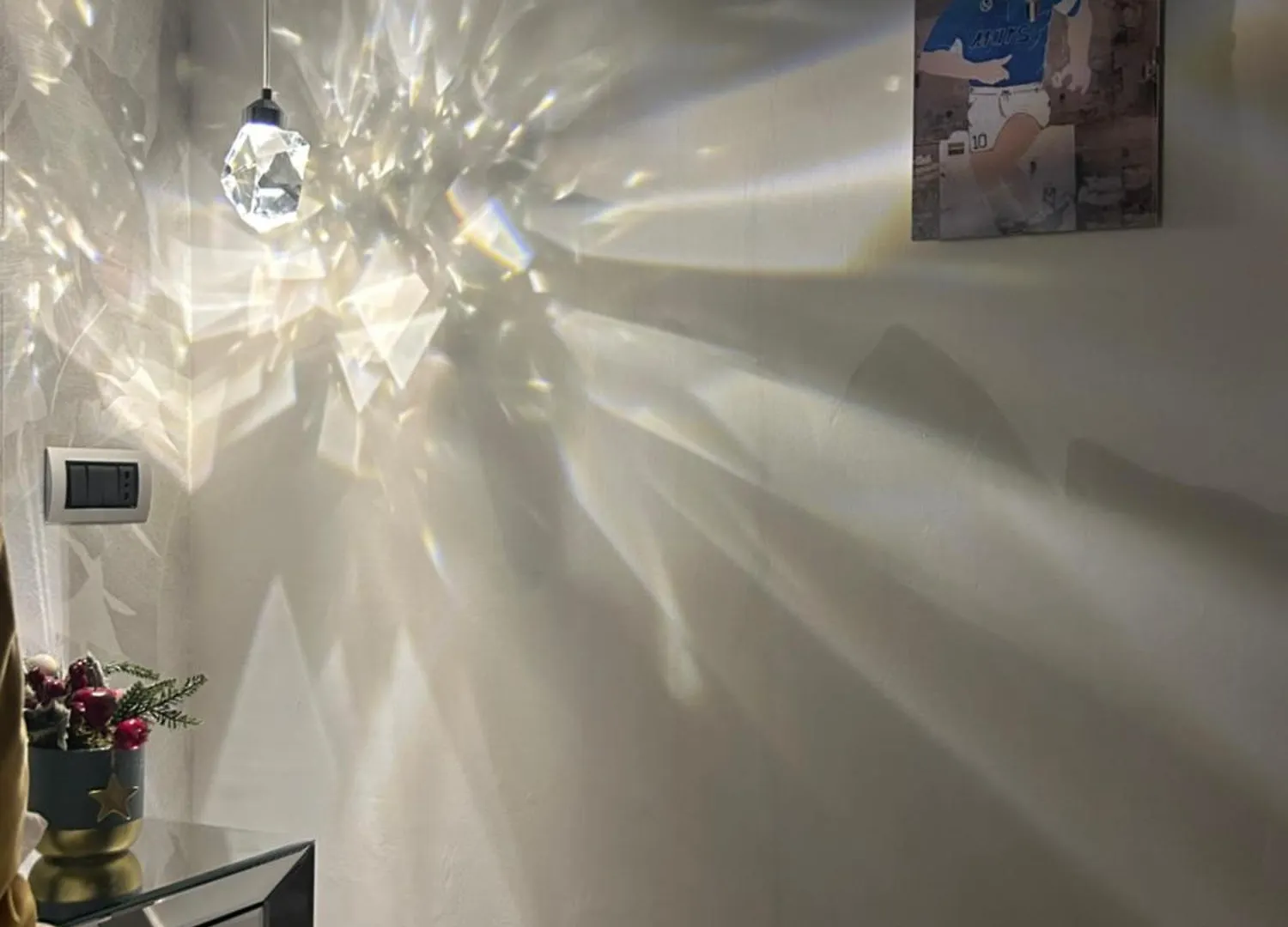 C3 Luxury Bed & Breakfast Naples