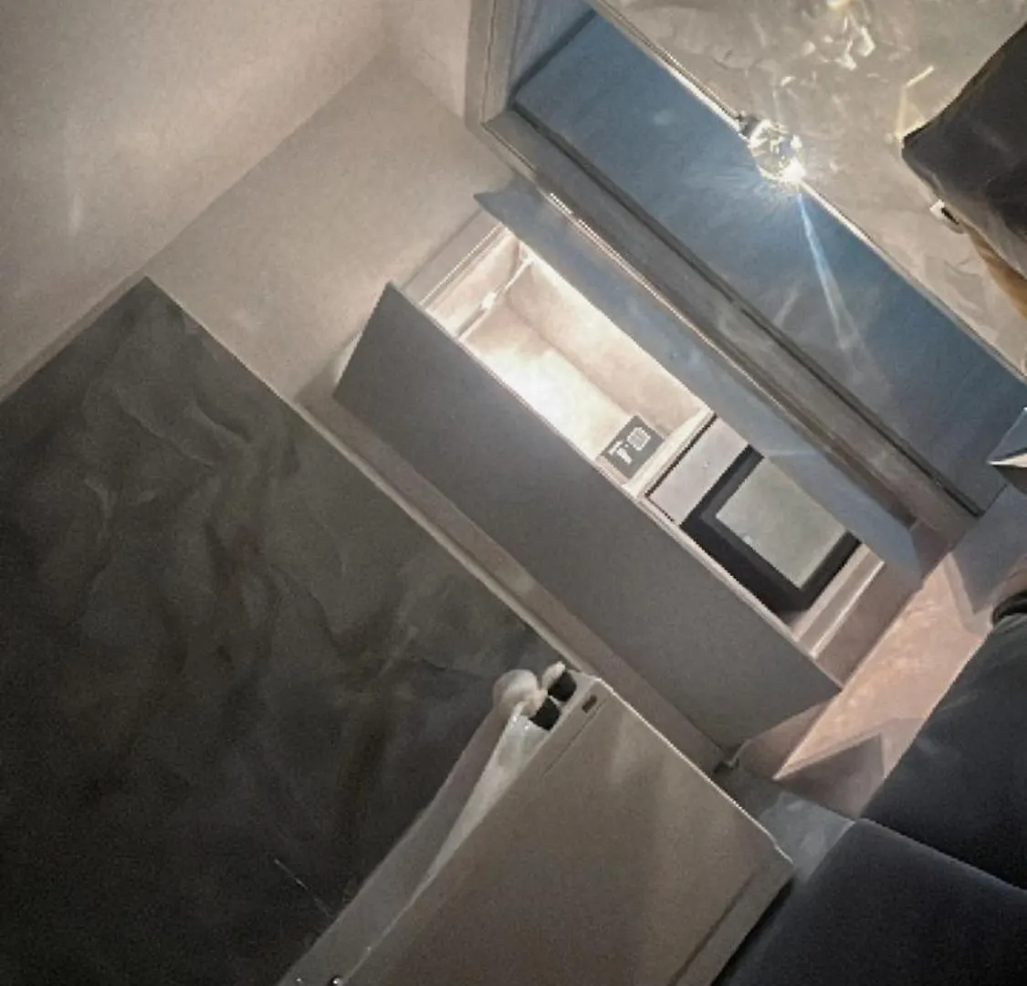 C3 Luxury Bed & Breakfast Naples