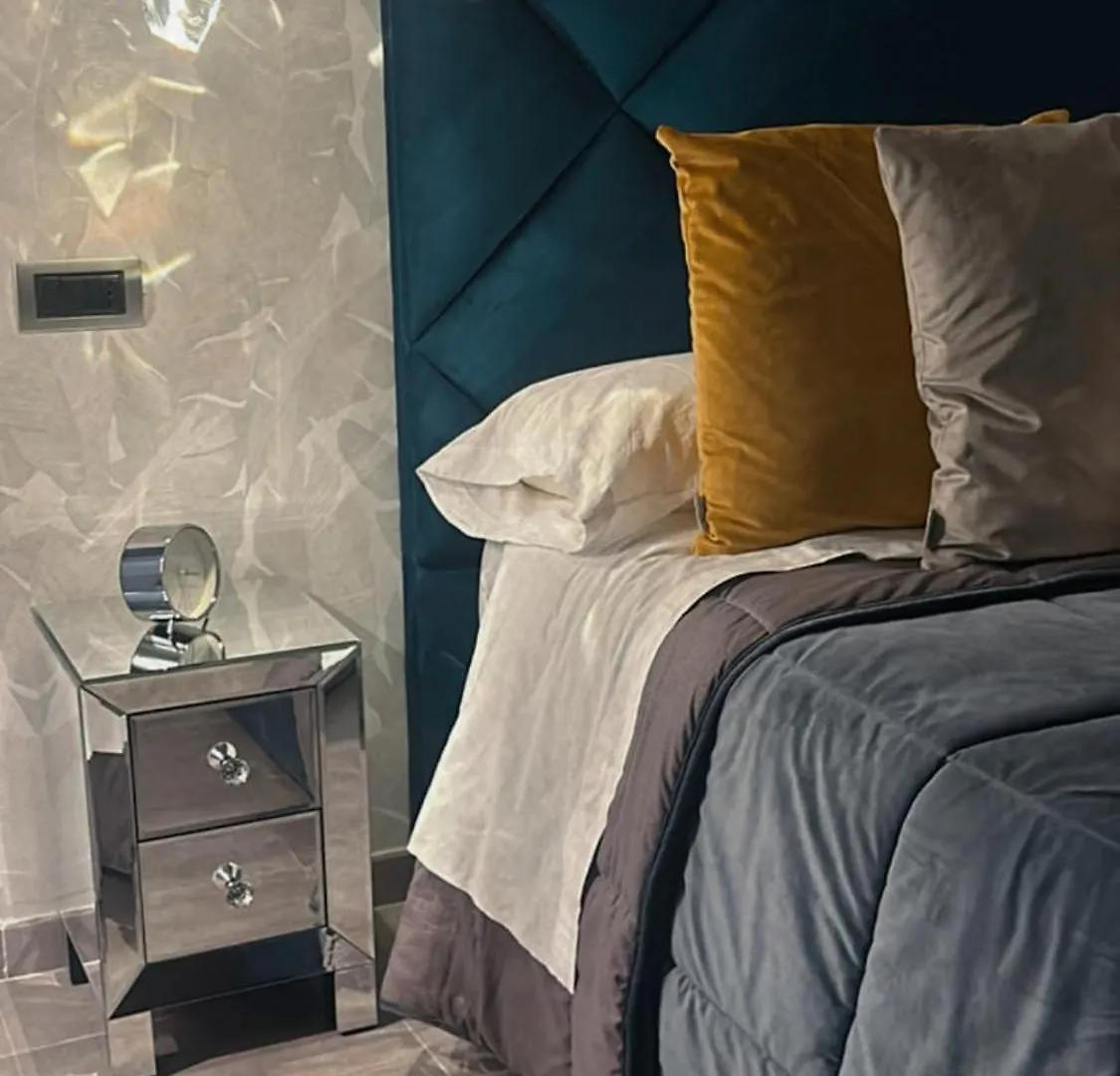 C3 Luxury Bed & Breakfast Naples