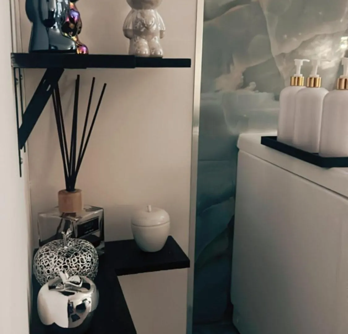 C3 Luxury Bed & Breakfast Naples