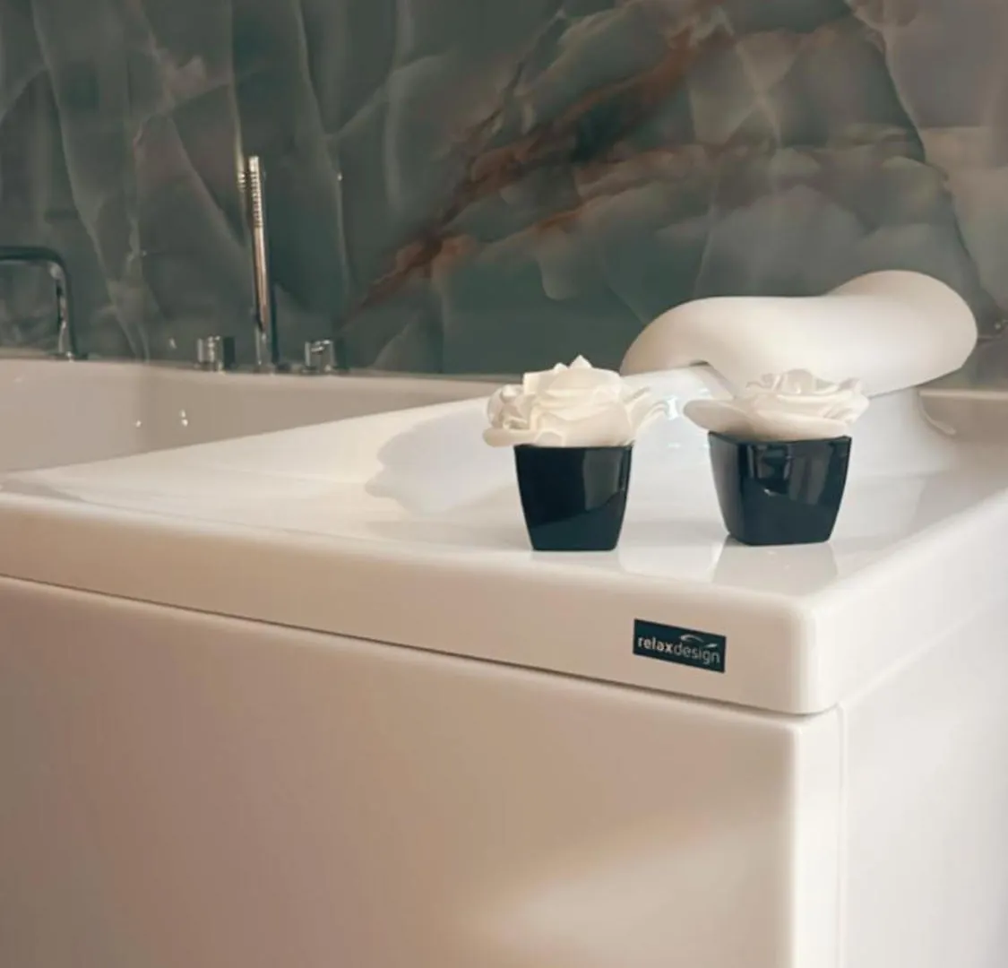 C3 Luxury Bed & Breakfast Naples