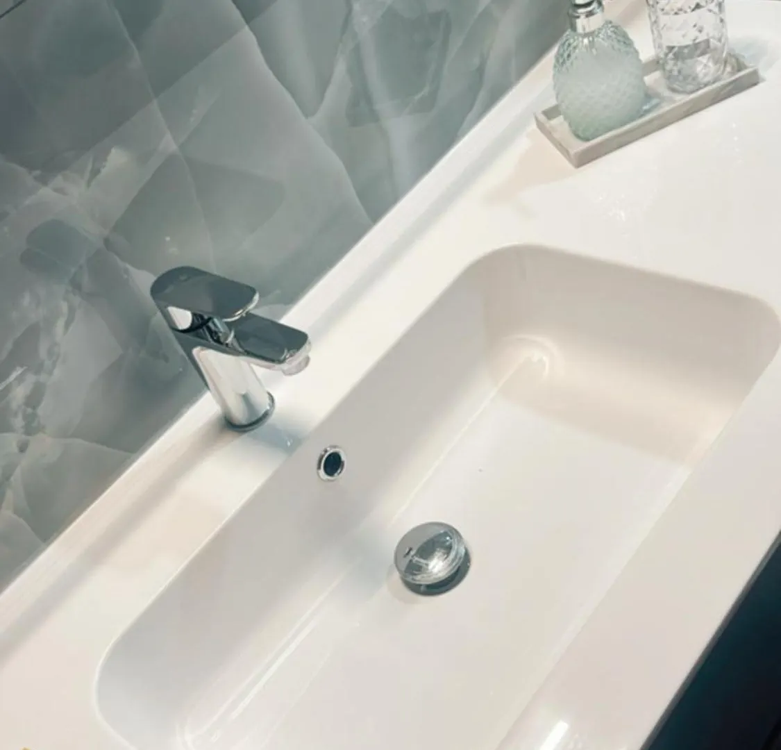 C3 Luxury Bed & Breakfast Naples