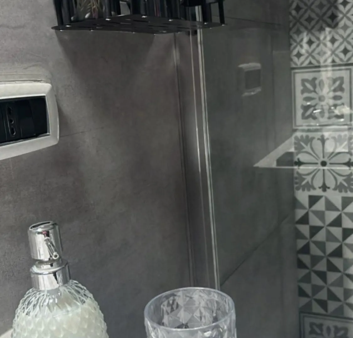 C3 Luxury Bed & Breakfast Naples