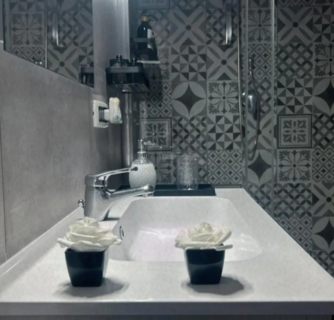 C3 Luxury Bed & Breakfast Naples