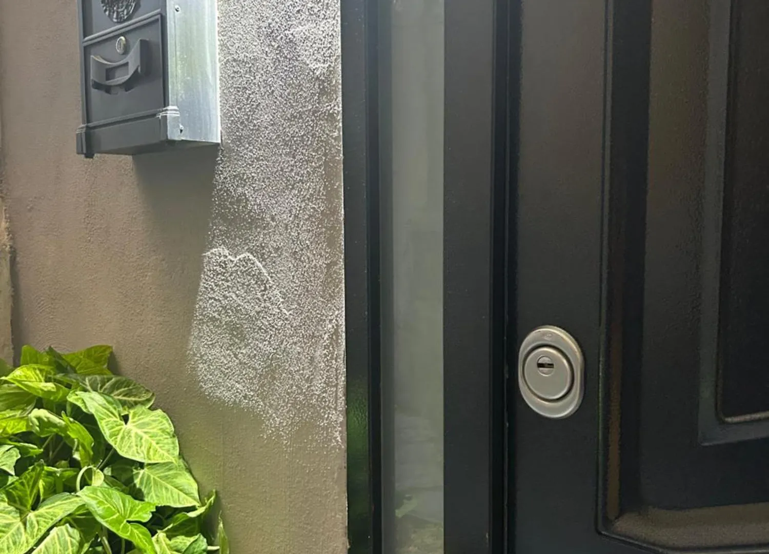 C3 Luxury Bed & Breakfast Naples 0*,  Italy
