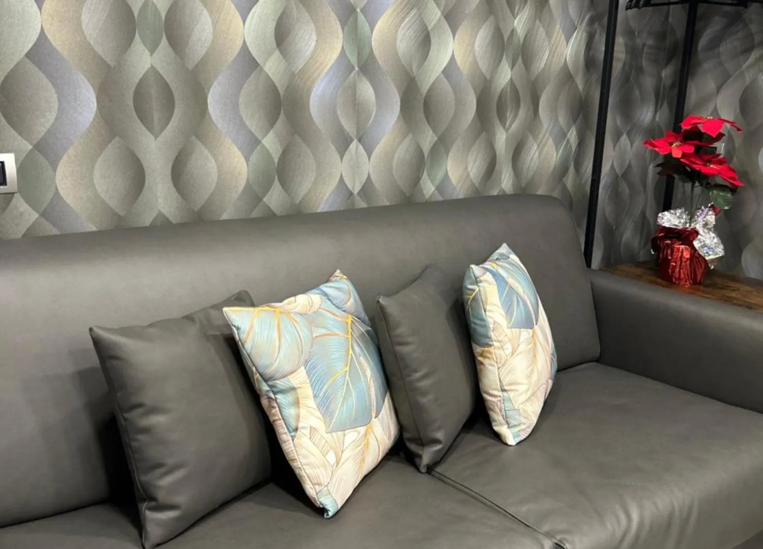 C3 Luxury Bed & Breakfast Naples