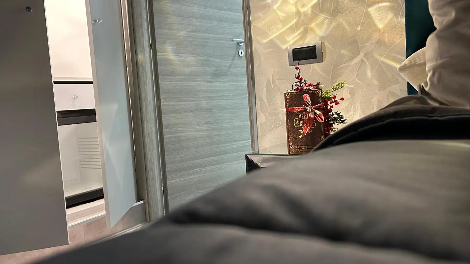 C3 Luxury Bed & Breakfast Naples