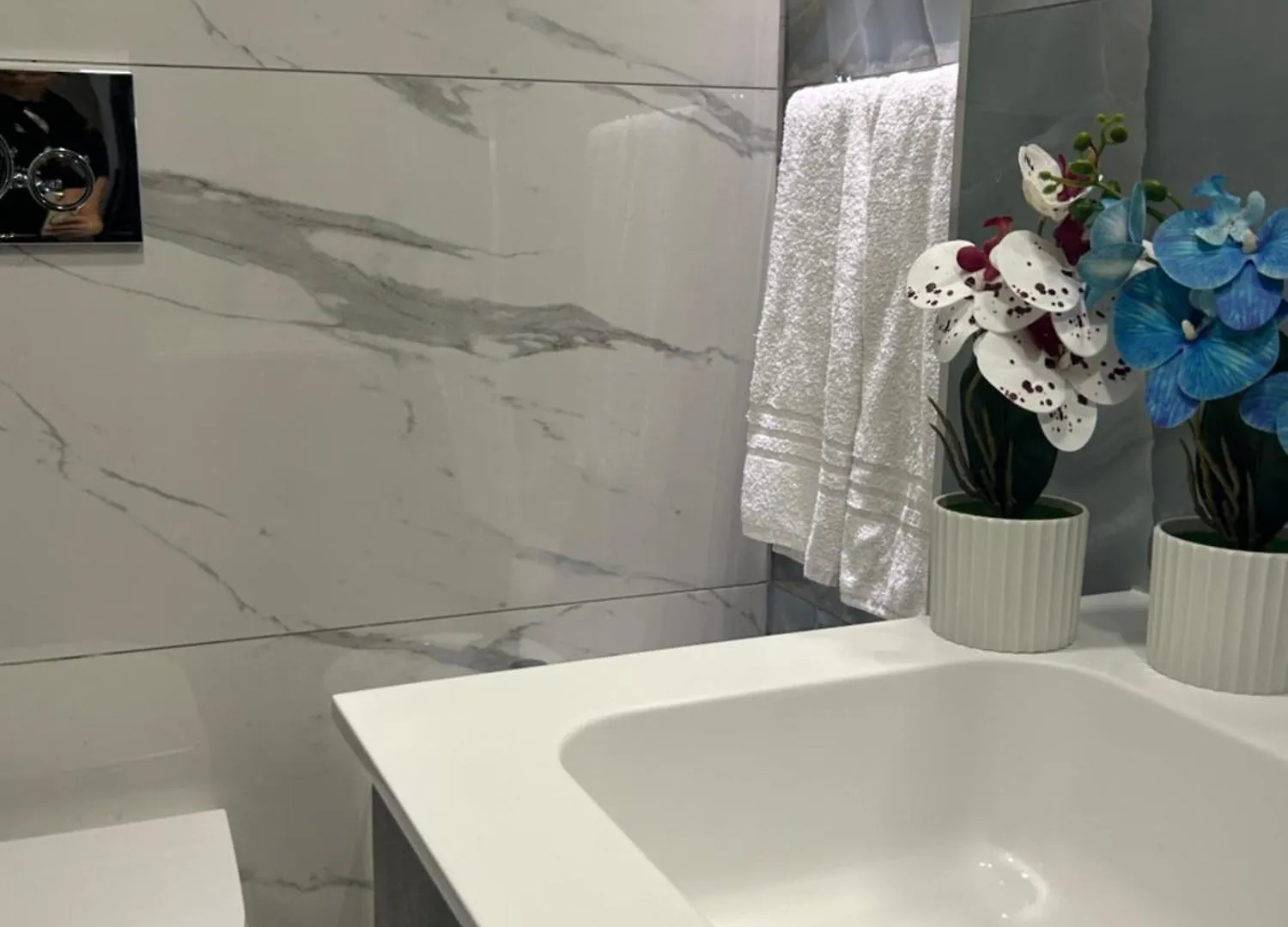 C3 Luxury Bed & Breakfast Naples