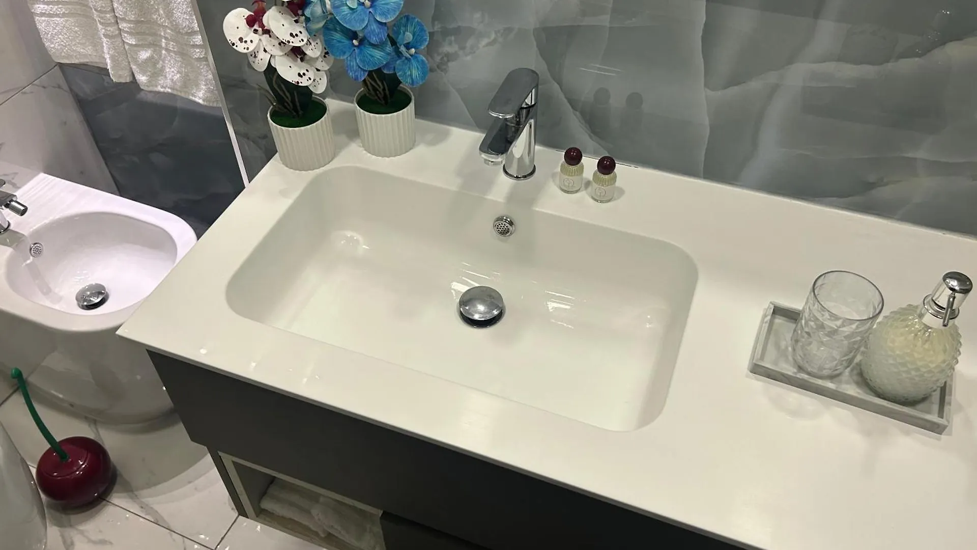 C3 Luxury Bed & Breakfast Naples 0*,