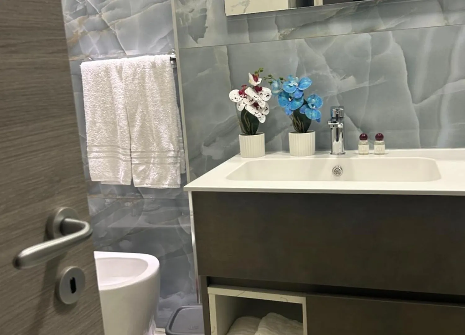 C3 Luxury Bed & Breakfast Naples