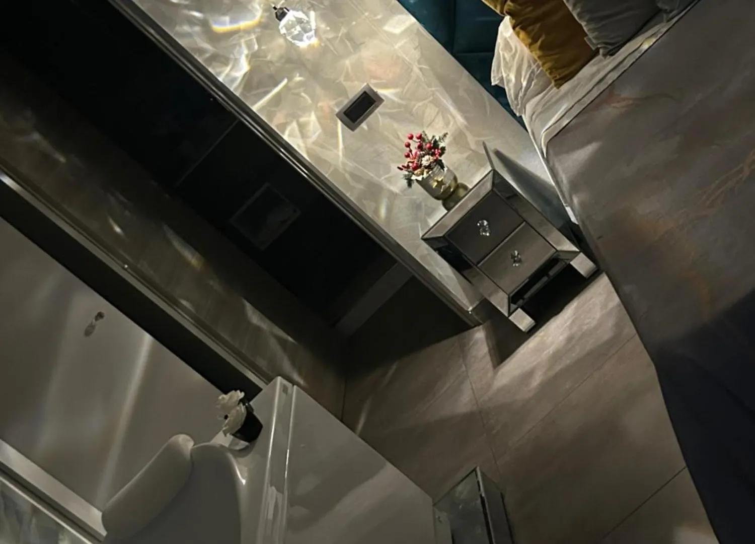 C3 Luxury Bed & Breakfast Naples